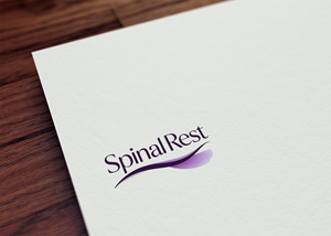 Logo-Design von mekail für dieses Projekt | Design: #36393207