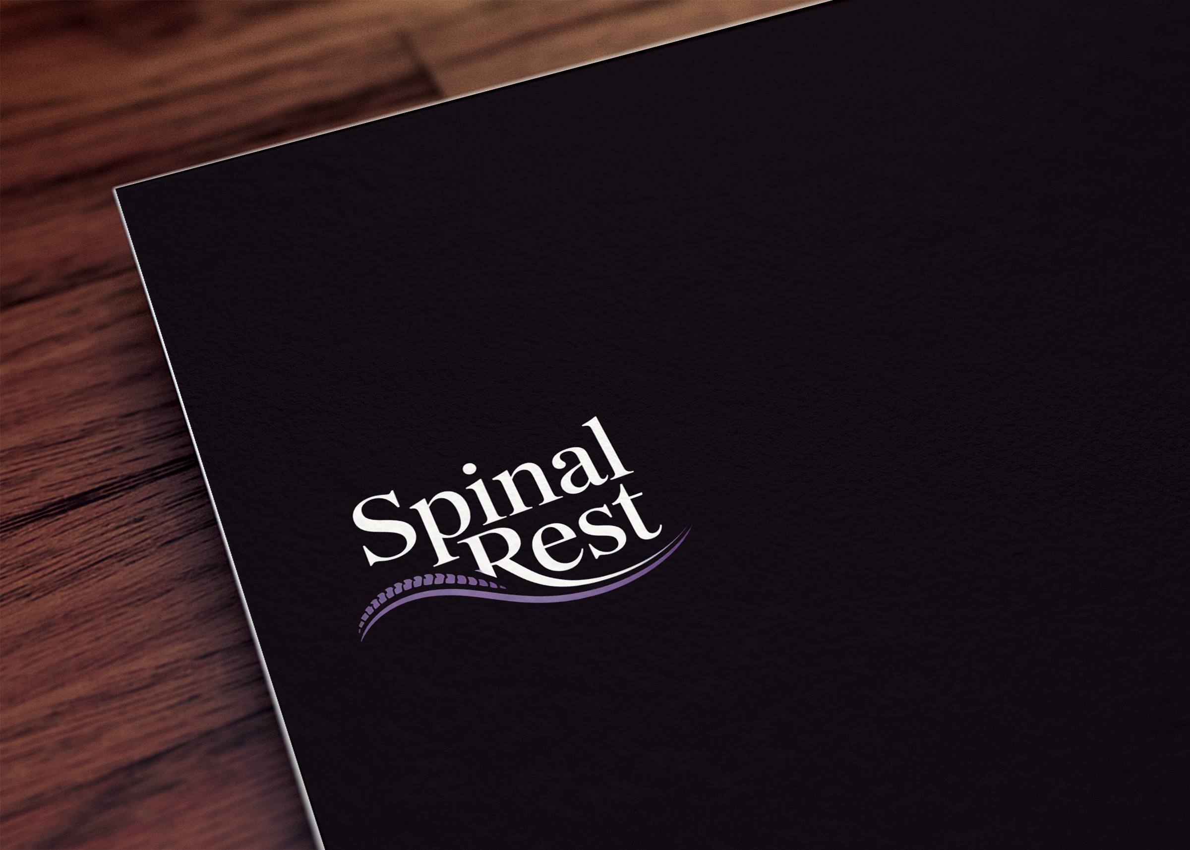 Logo Design by mekail for this project | Design #36393208