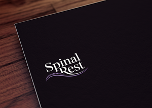 Logo-Design von mekail für dieses Projekt | Design: #36393208