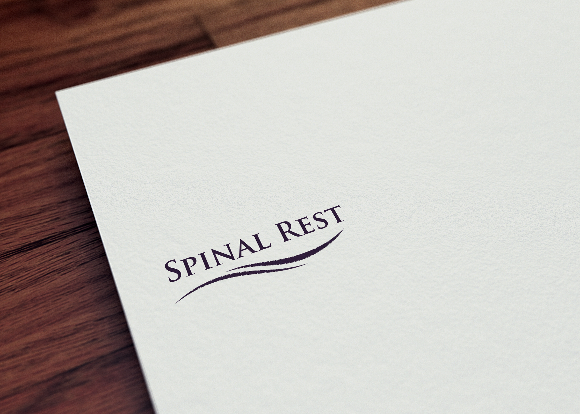 Logo Design by mekail for this project | Design #36410373