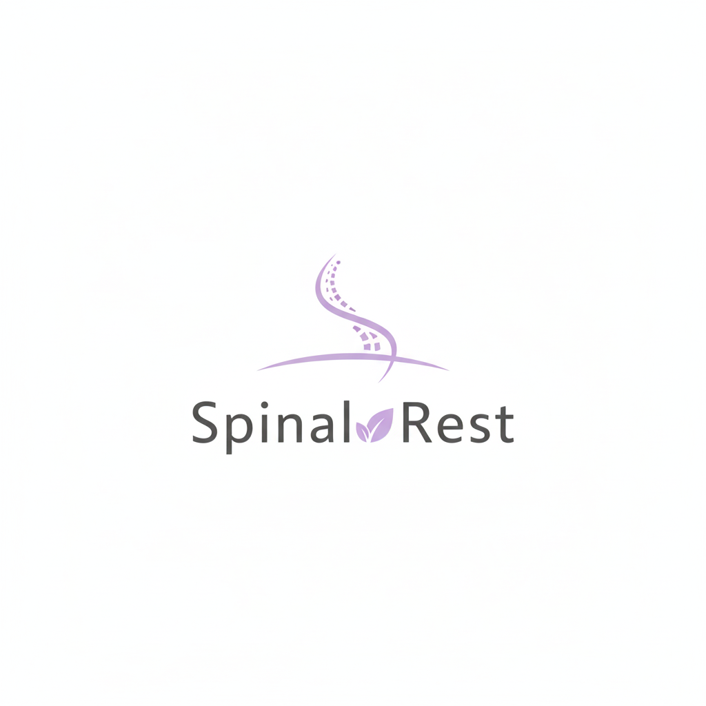 Logo-Design von COR für dieses Projekt | Design #36404801