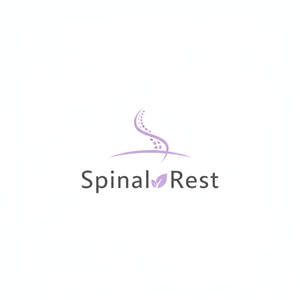 Logo-Design von COR für dieses Projekt | Design: #36404801