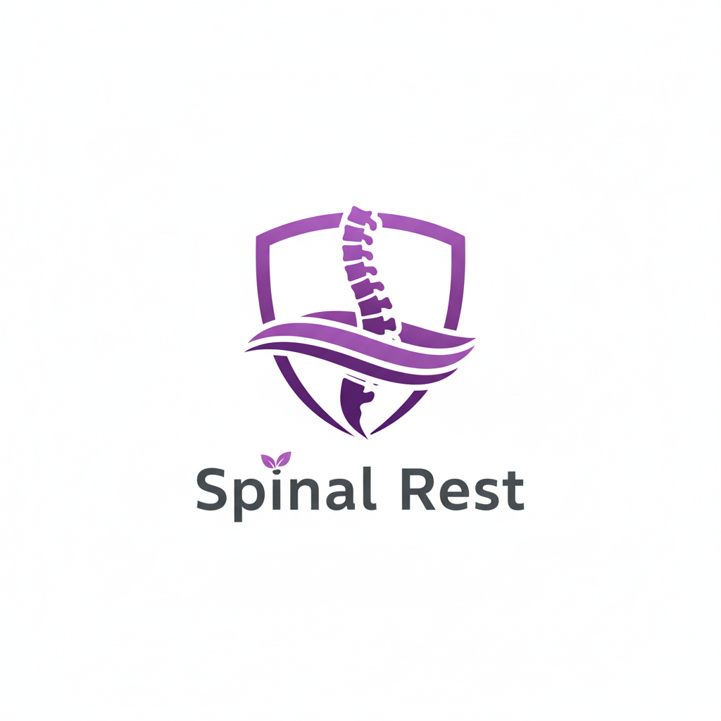 Logo-Design von COR für dieses Projekt | Design #36404803