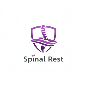 Logo-Design von COR für dieses Projekt | Design: #36404803