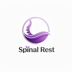 Logo-Design von COR für dieses Projekt | Design: #36404804