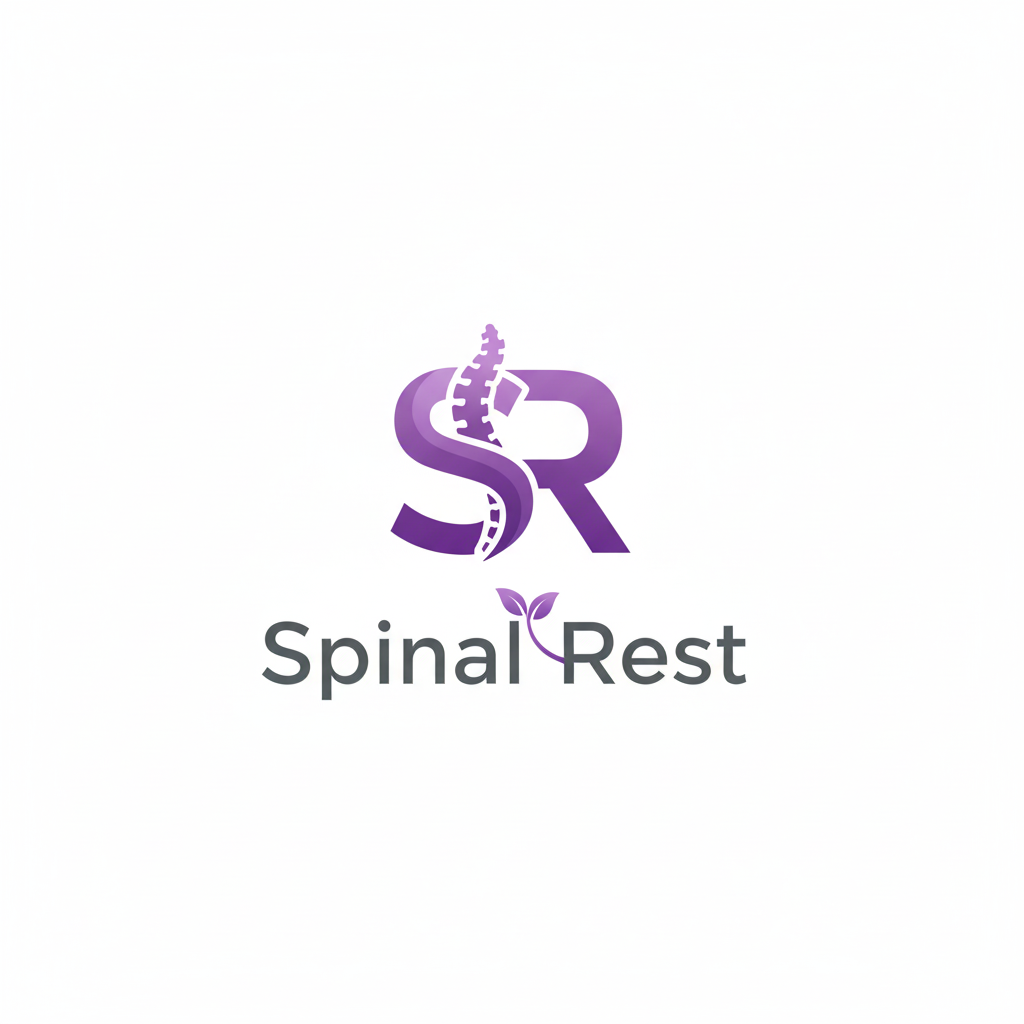 Logo-Design von COR für dieses Projekt | Design #36404805