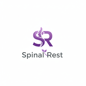 Logo-Design von COR für dieses Projekt | Design: #36404805