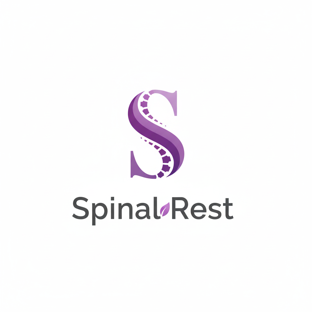 Logo-Design von COR für dieses Projekt | Design #36404810