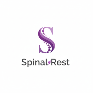 Logo-Design von COR für dieses Projekt | Design: #36404810