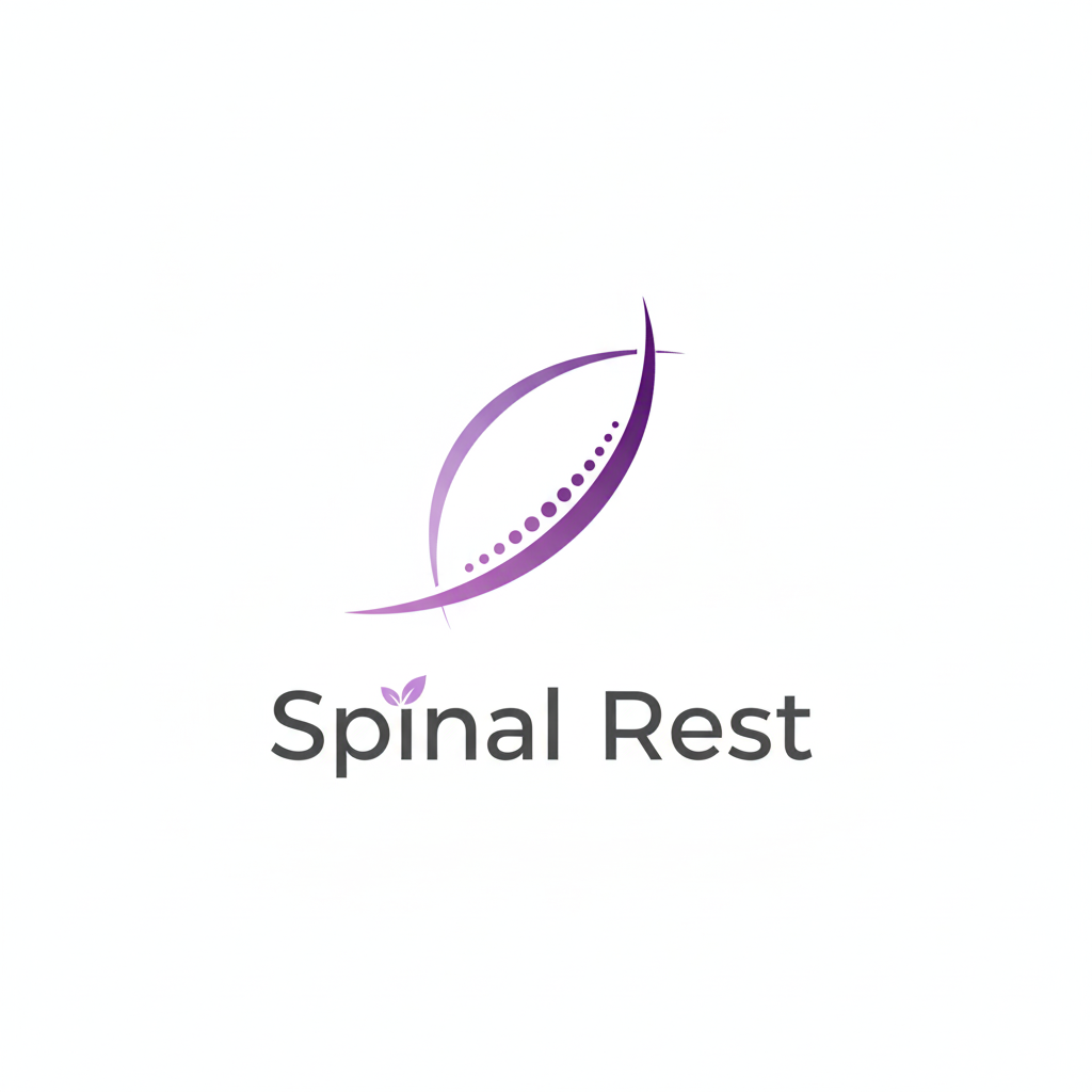 Logo-Design von COR für dieses Projekt | Design #36404812