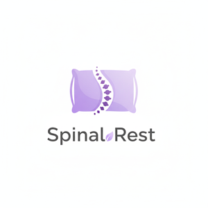 Logo-Design von COR für dieses Projekt | Design: #36404814