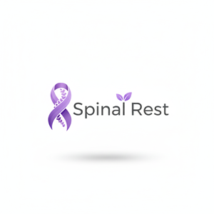 Logo-Design von COR für dieses Projekt | Design: #36404821