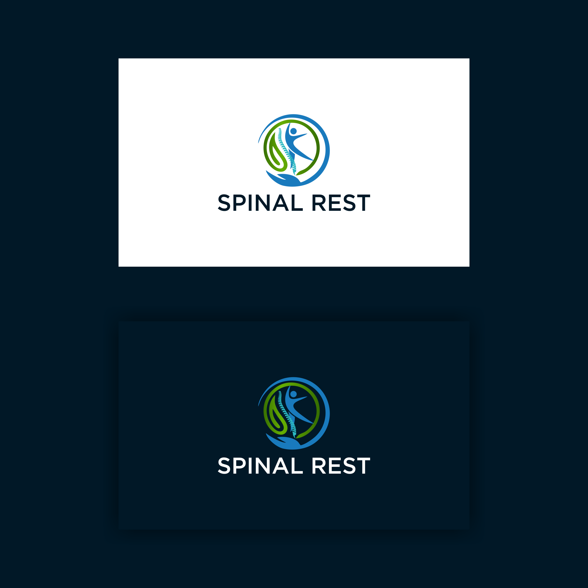 Logo-Design von B.O_studio für dieses Projekt | Design #36405531