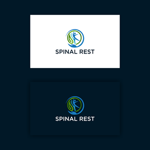 Logo-Design von B.O_studio für dieses Projekt | Design: #36405531