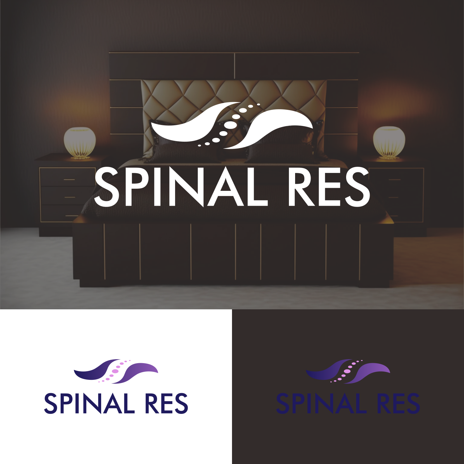 Logo Design by healer1617 for this project | Design #36394298