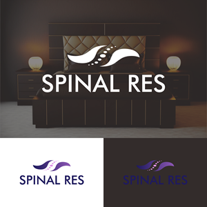 Logo-Design von healer1617 für dieses Projekt | Design: #36394298