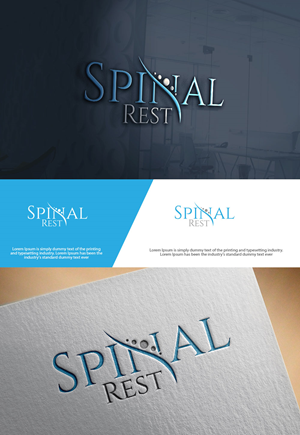 Logo-Design von sulemani  creation für dieses Projekt | Design: #36396412