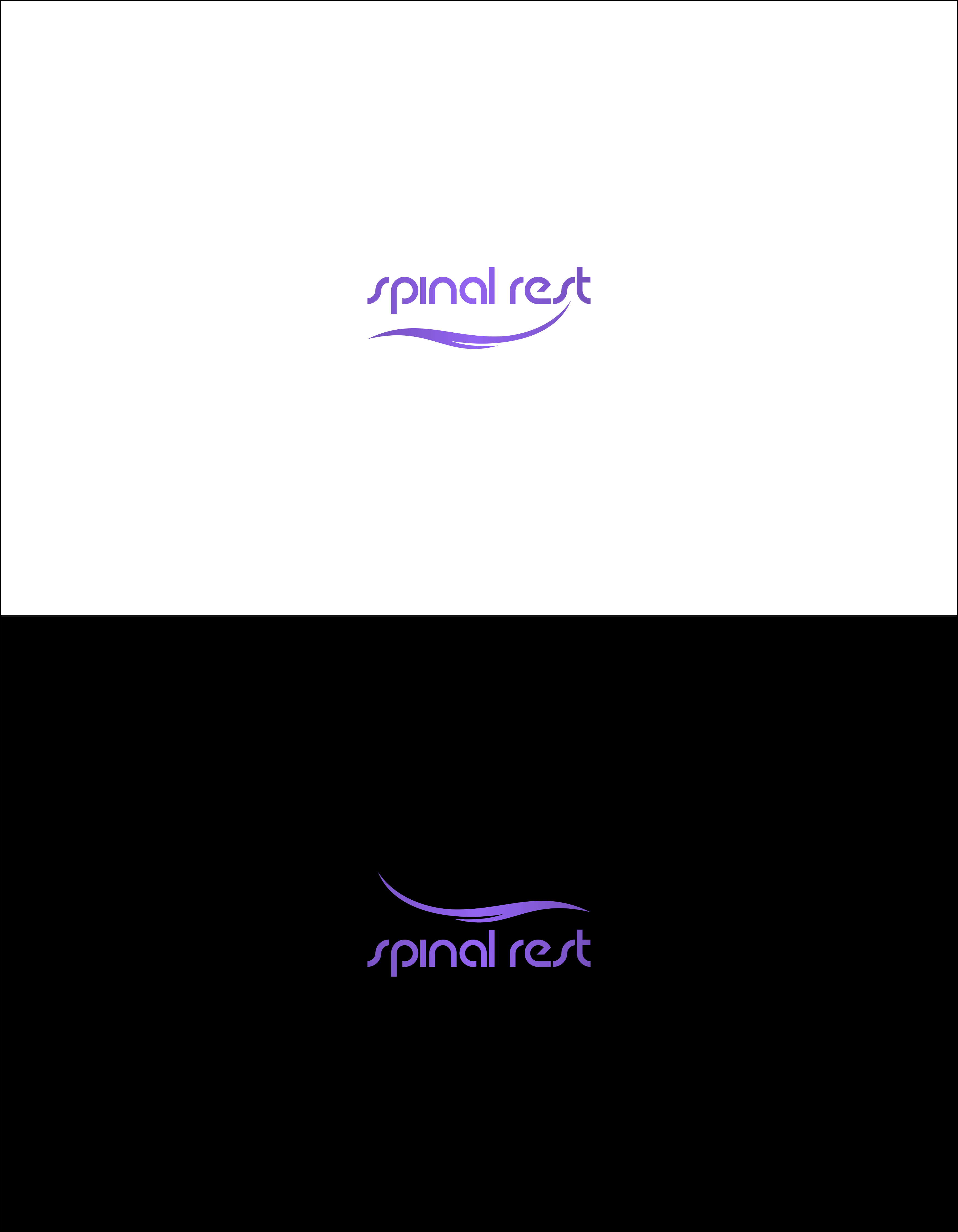 Design de Logo par Afika_YN pour ce projet | Design #36400579