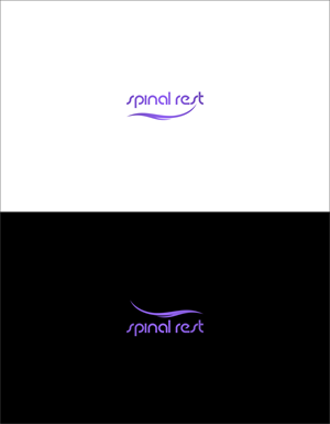 Design de Logo par Afika_YN pour ce projet | Design : #36400579