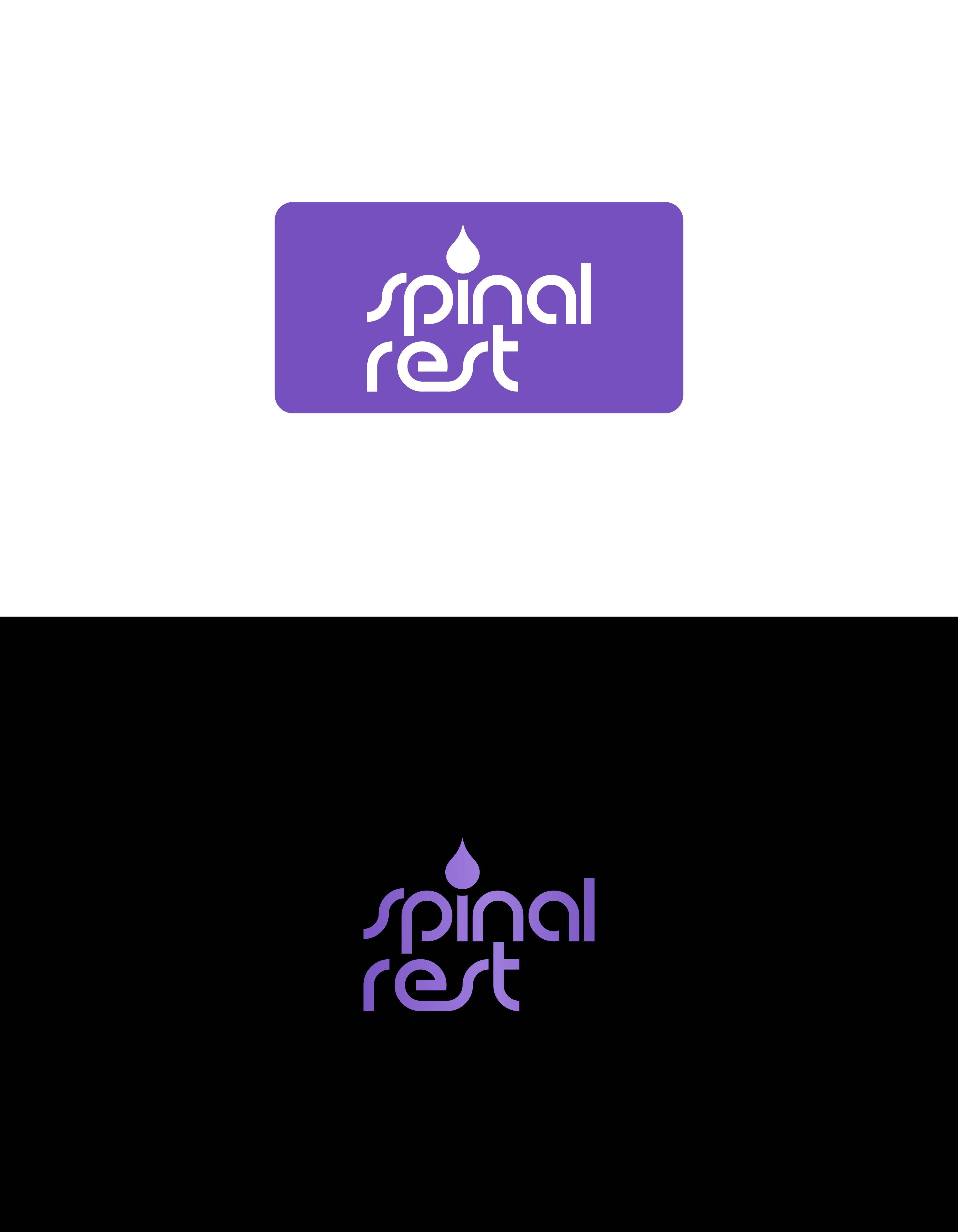 Design de Logo par Afika_YN pour ce projet | Design #36400959