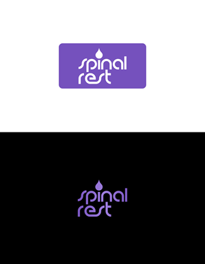 Design de Logo par Afika_YN pour ce projet | Design : #36400959