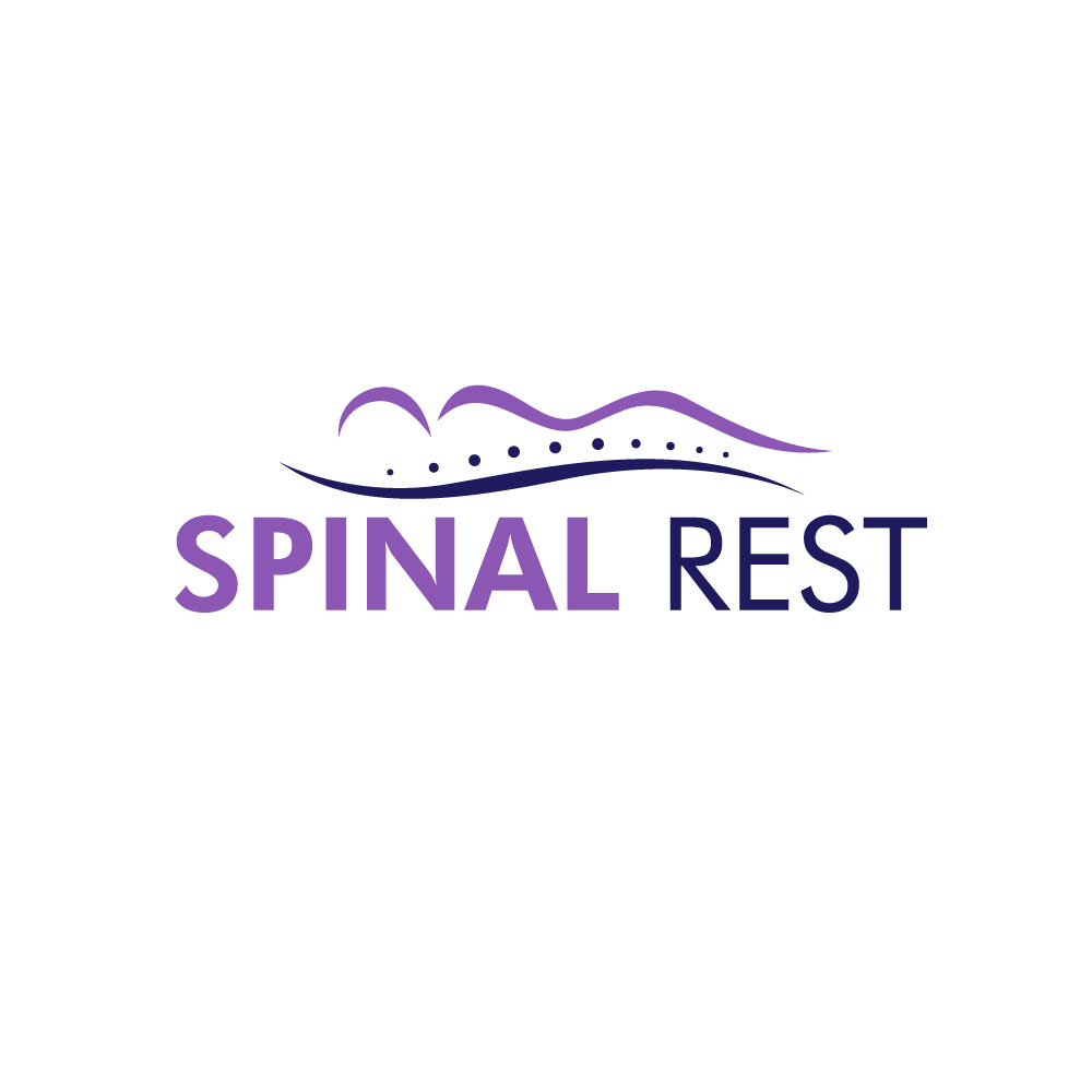 Logo Design by Krold IT Solutions for this project | Design #36396739