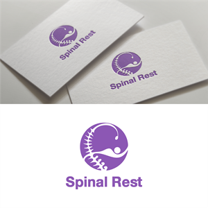 Design de Logo par diego costa pour ce projet | Design : #36396771