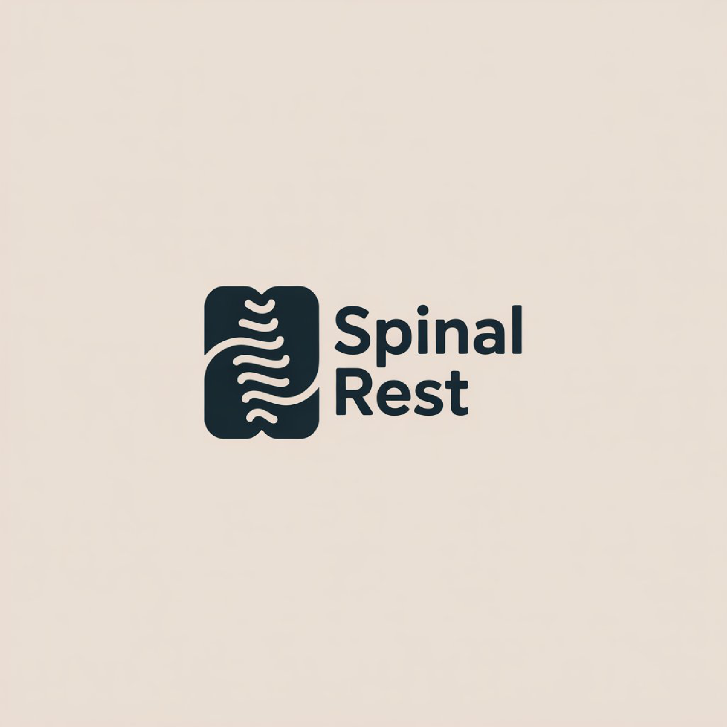 Logo Design by LPMG for this project | Design #36399625