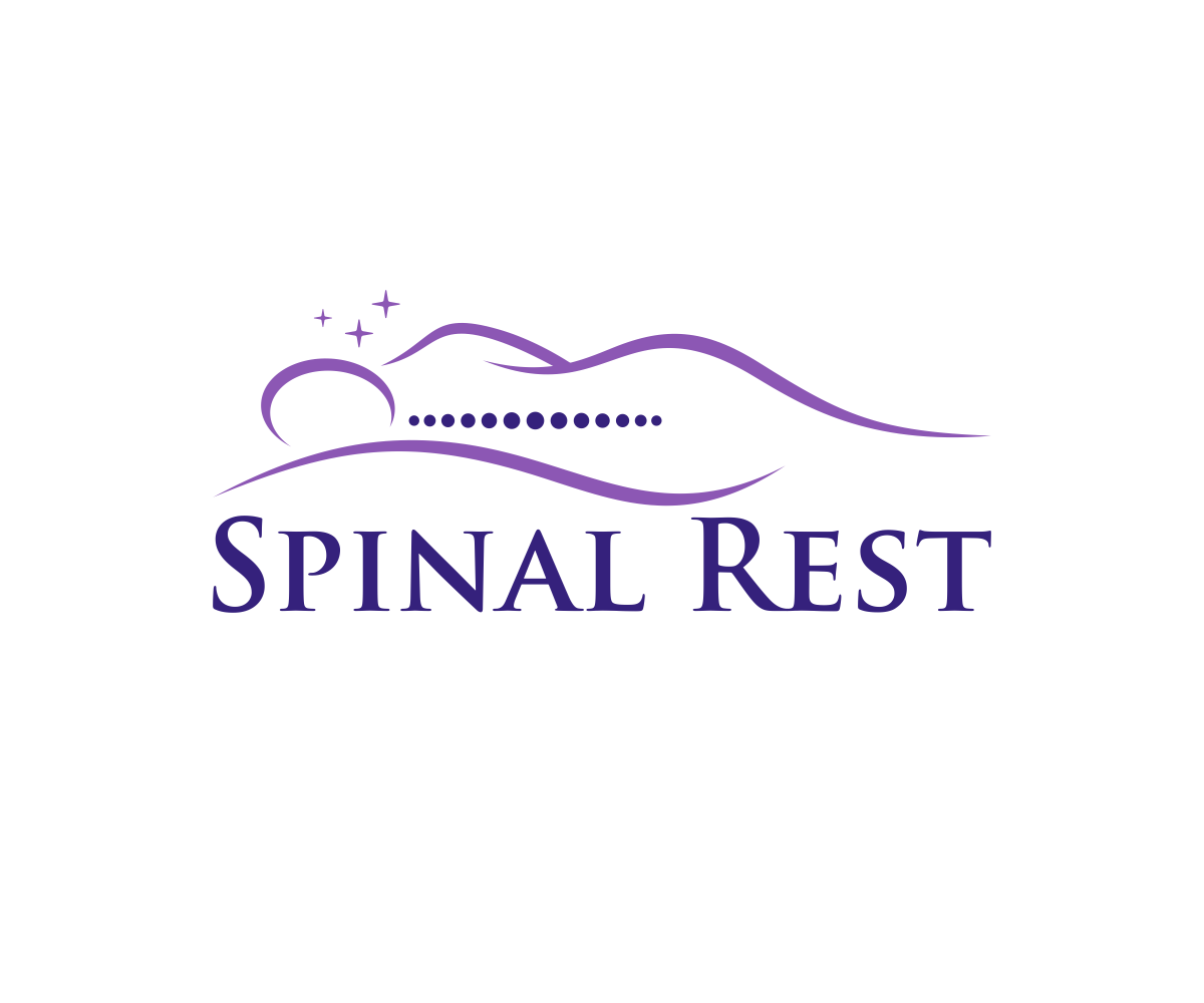 Logo-Design von gogastudio für dieses Projekt | Design #36417943