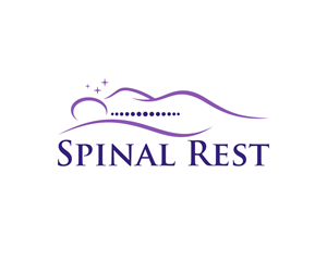 Logo-Design von gogastudio für dieses Projekt | Design: #36417943