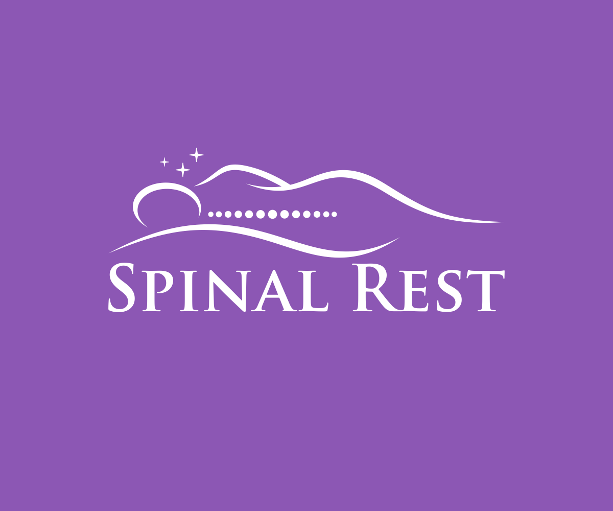 Logo-Design von gogastudio für dieses Projekt | Design #36417944