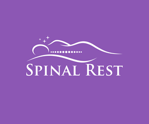 Logo-Design von gogastudio für dieses Projekt | Design: #36417944