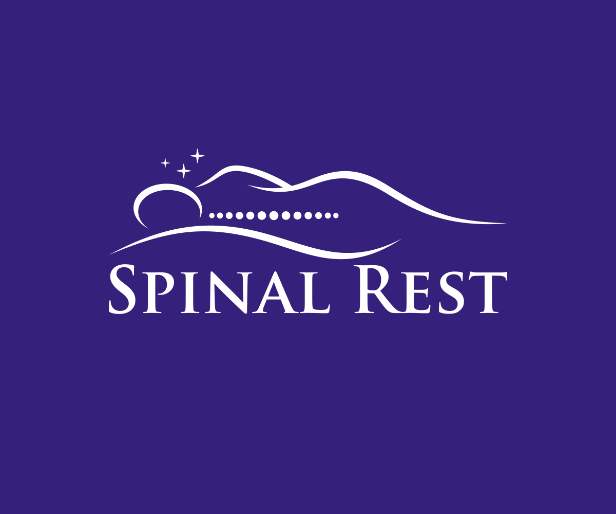 Logo Design by gogastudio for this project | Design #36417945