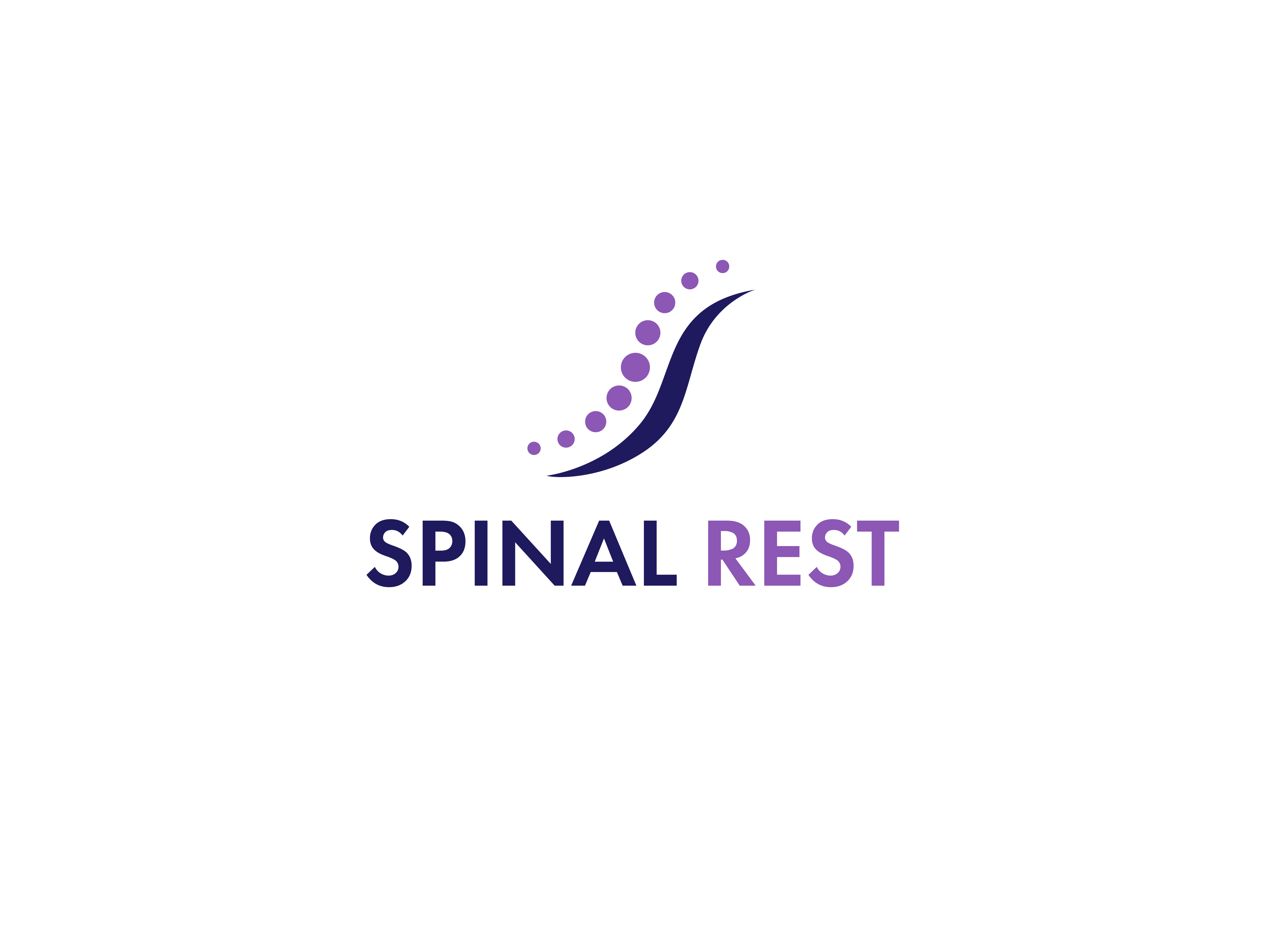 Logo-Design von Hasib3509 für dieses Projekt | Design #36394489