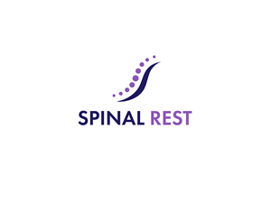 Logo-Design von Hasib3509 für dieses Projekt | Design: #36394489