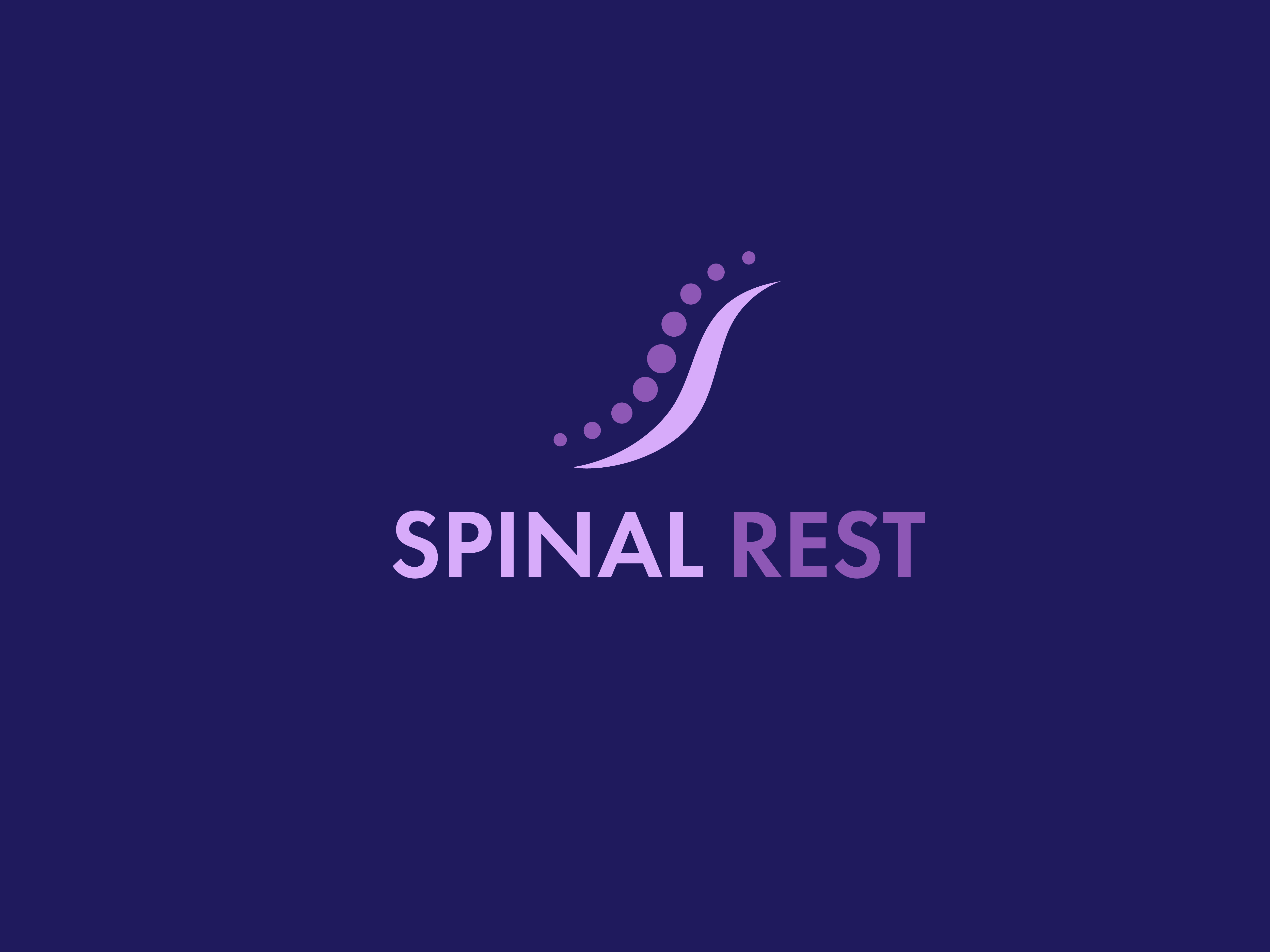 Logo-Design von Hasib3509 für dieses Projekt | Design #36394490