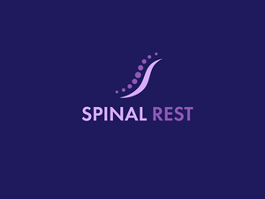 Logo-Design von Hasib3509 für dieses Projekt | Design: #36394490