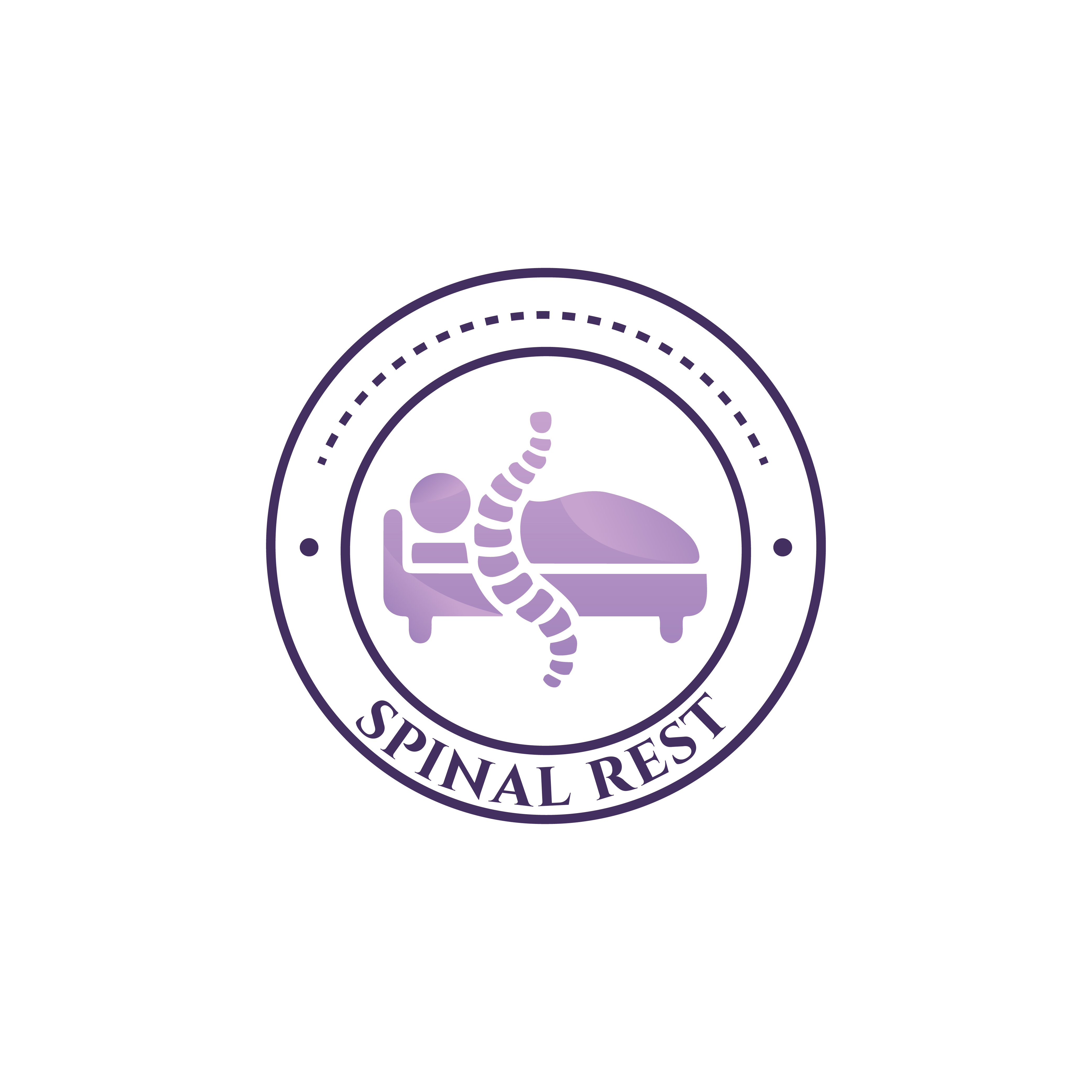 Design de Logo par dynamicstudio pour ce projet | Design #36391879