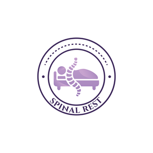 Design de Logo par dynamicstudio pour ce projet | Design : #36391879