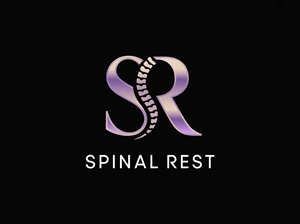 Logo-Design von Shasa_Dara02 für dieses Projekt | Design: #36410909