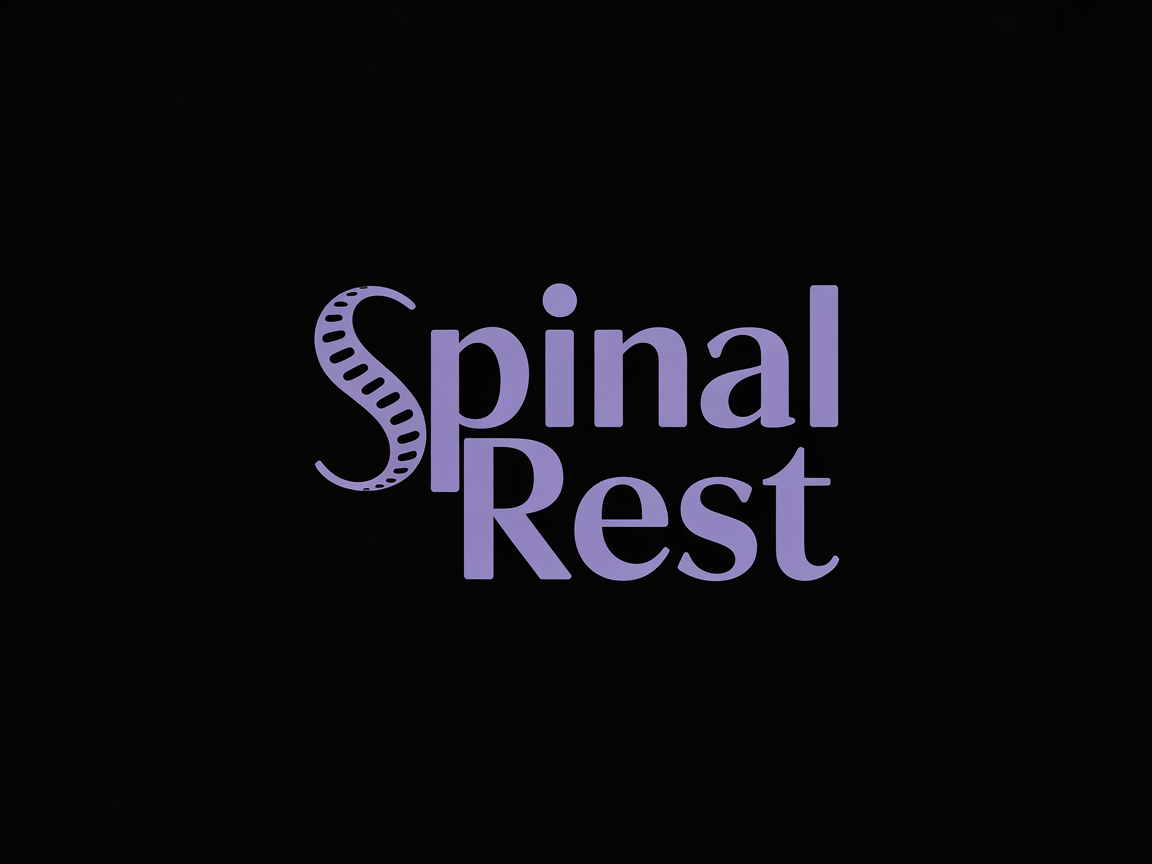 Logo-Design von Shasa_Dara02 für dieses Projekt | Design #36410910