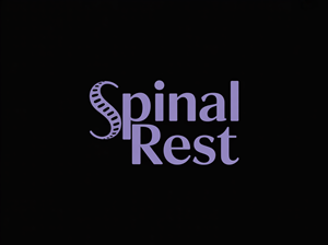 Logo-Design von Shasa_Dara02 für dieses Projekt | Design: #36410910