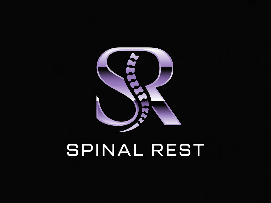 Logo-Design von Shasa_Dara02 für dieses Projekt | Design #36410911