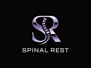 Logo-Design von Shasa_Dara02 für dieses Projekt | Design: #36410911