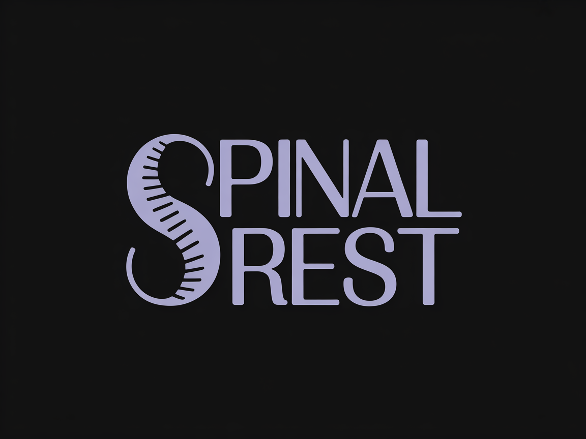 Design de Logo par Shasa_Dara02 pour ce projet | Design #36410912