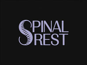 Design de Logo par Shasa_Dara02 pour ce projet | Design : #36410912