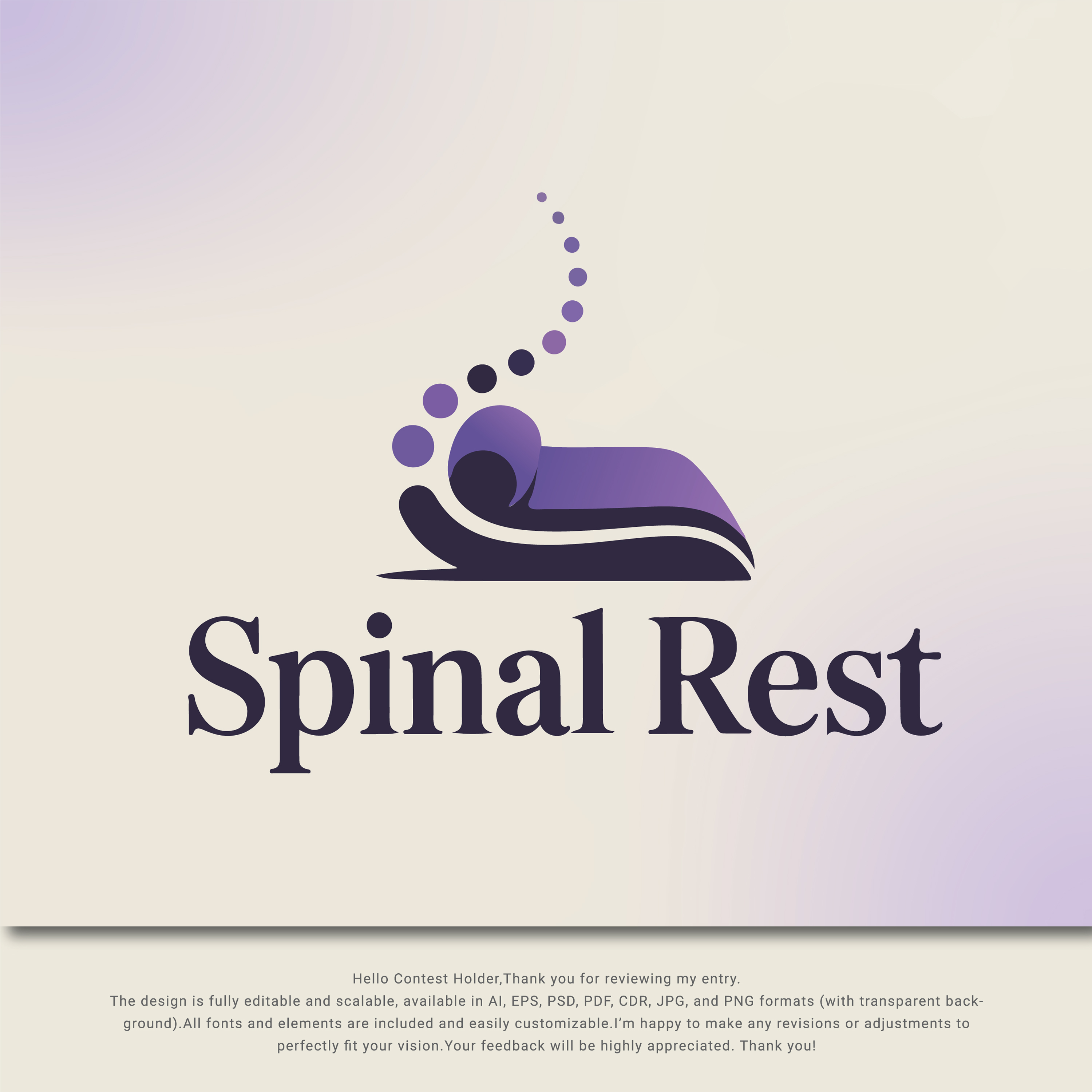 Logo-Design von Mizanur1525 für dieses Projekt | Design #36409526