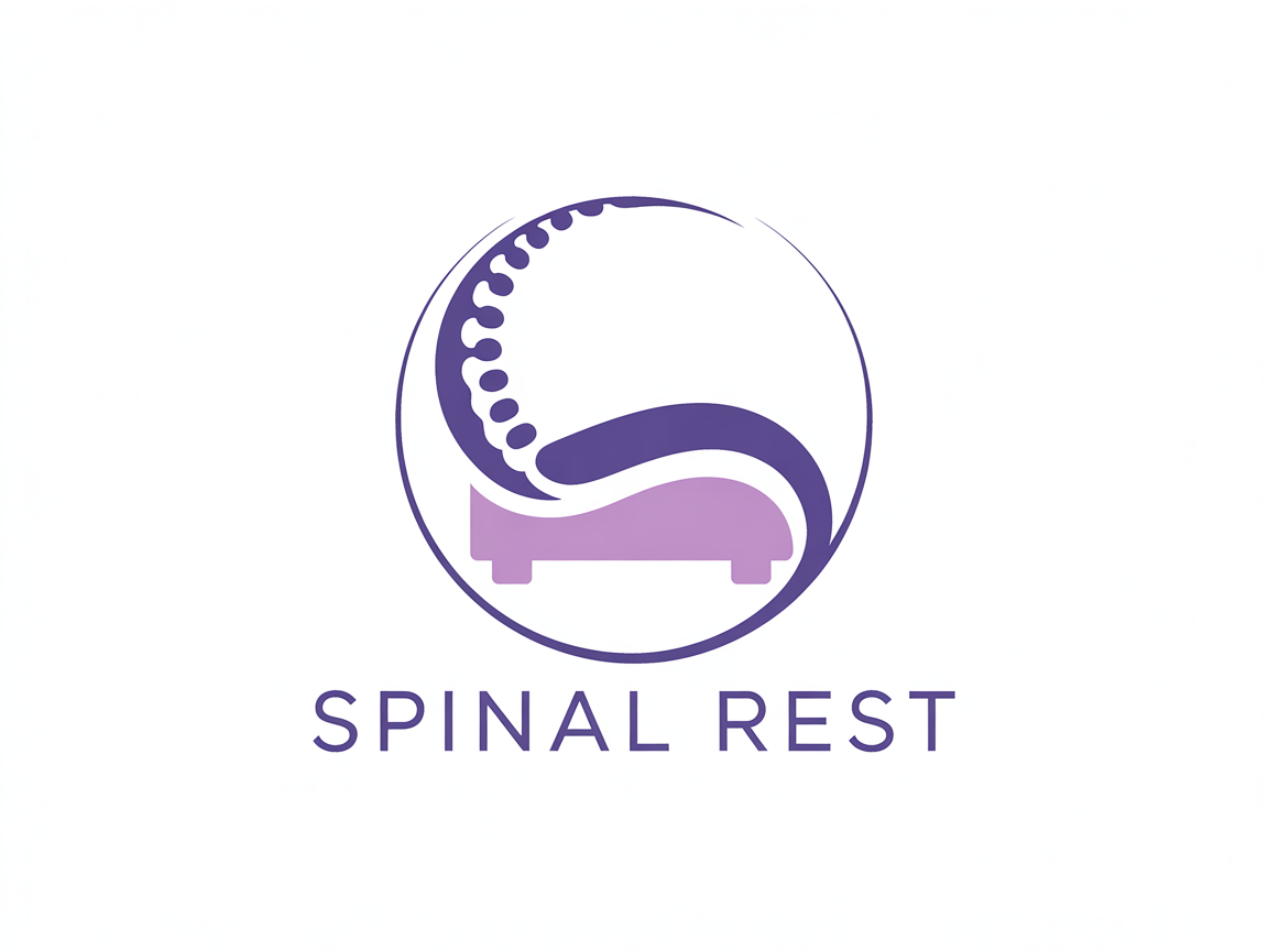 Design de Logo par echosaputro pour ce projet | Design #36410920