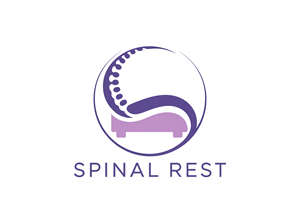 Logo-Design von echosaputro für dieses Projekt | Design: #36410920