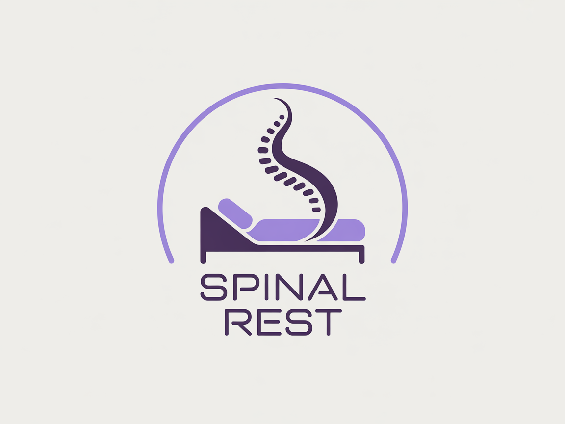 Design de Logo par echosaputro pour ce projet | Design #36410921